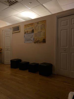 11 reviews and 12 photos of Elim Spa "I went to there for shoulder pain. I got the Swedish and Deep tissue massage. Michael found the problem areas immediately. He gets all the pain out. He is really professional and good at massage. The pain is almost gone. A few days later I was totally sure. The space is small but very …